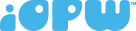 iOPW